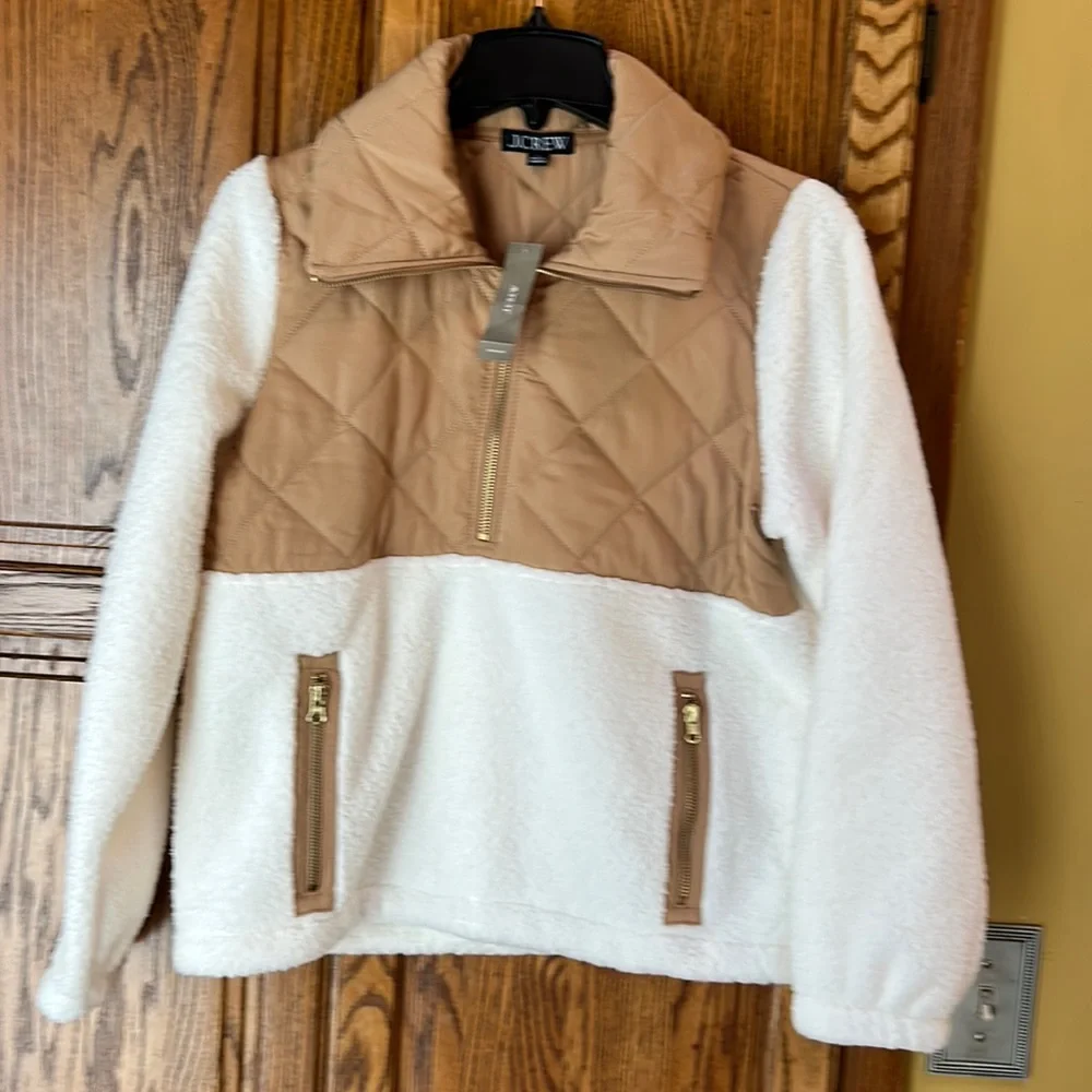 J.Crew - Picture 1 of 3